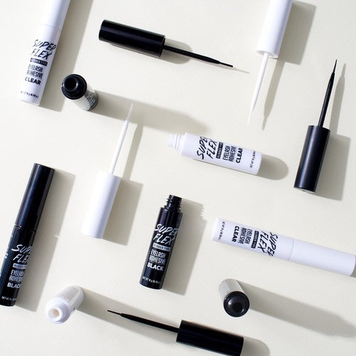 iENVY Super Flex Eyelash Adhesive