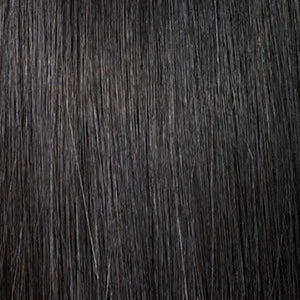 Saga Crochet Human Hair - Pre- Loop Type - Super Curl