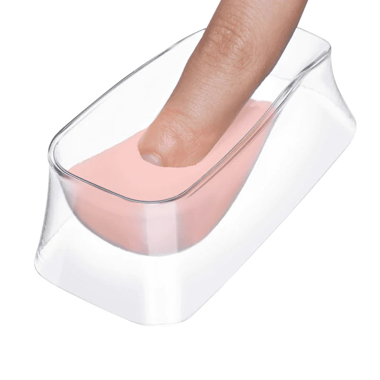 KISS Salon Dip Color System