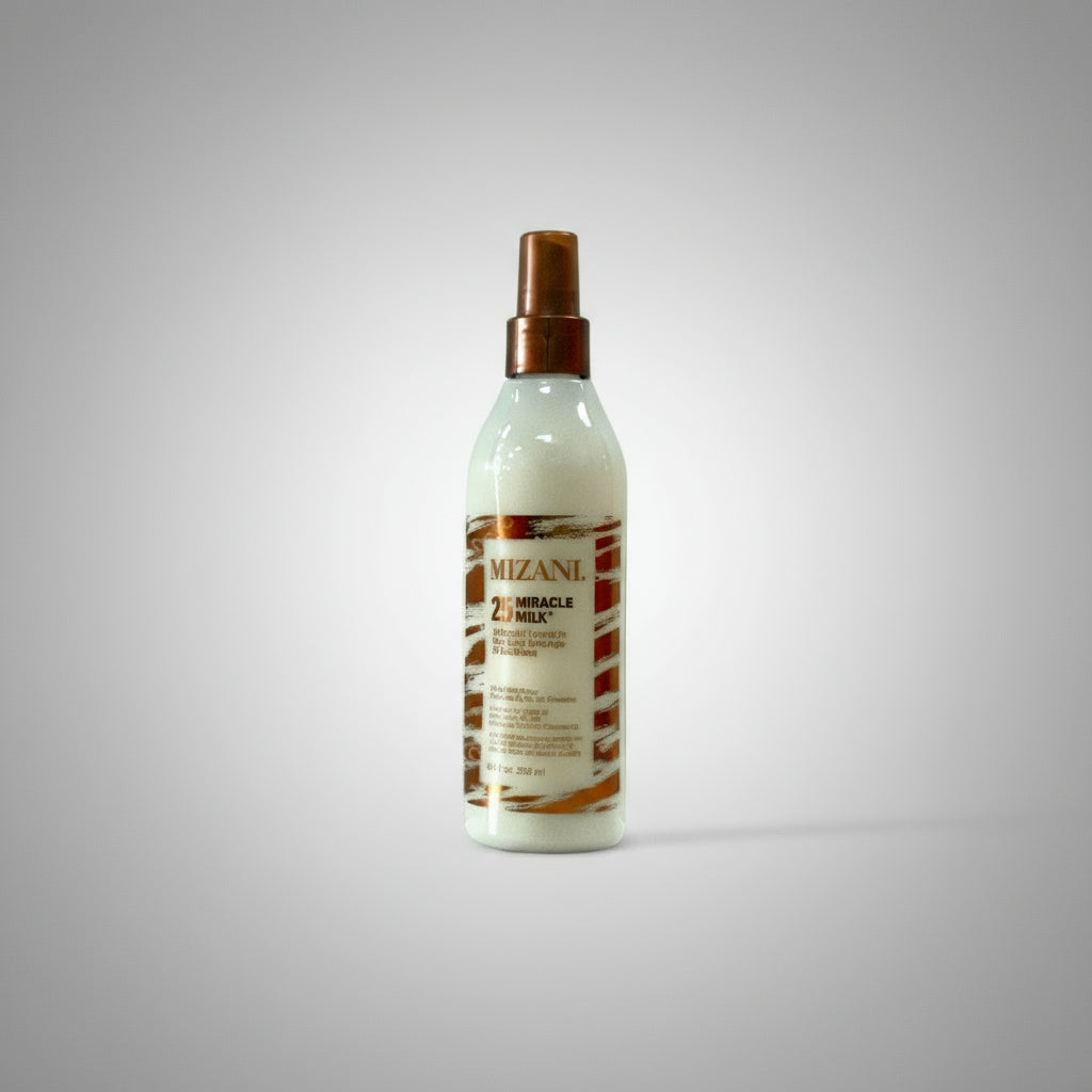 Mizani 25 Miracle Milk
