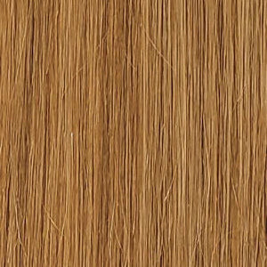 EZBraid Braid Hair 26" - 3x