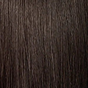 (D) Sensationnel Instant Fashion Wig - Jill