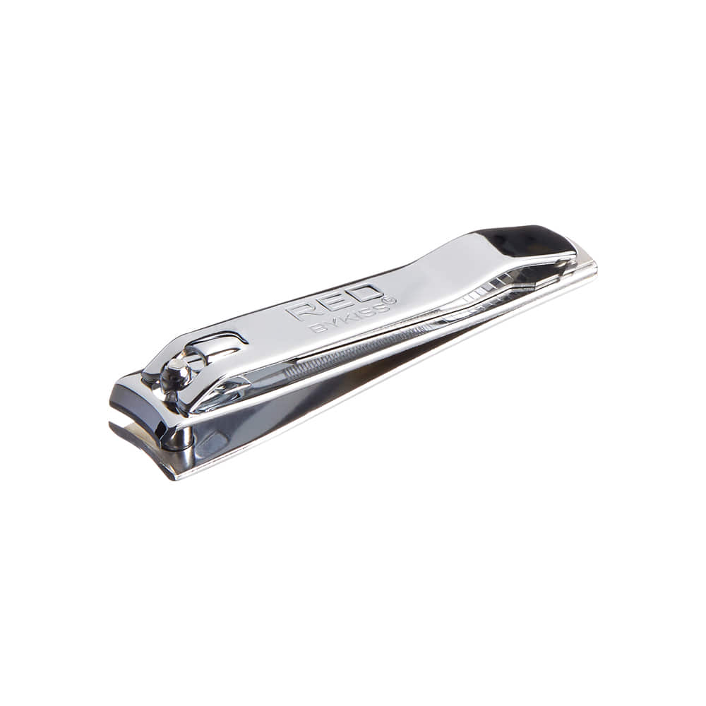 Red Tor Nail Clipper (CLP02J)