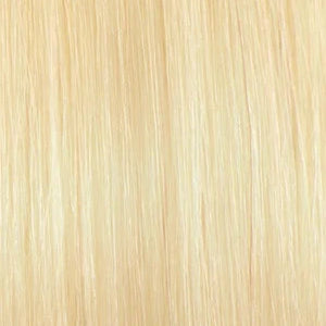 Outre Premium Purple Pack - Yaki