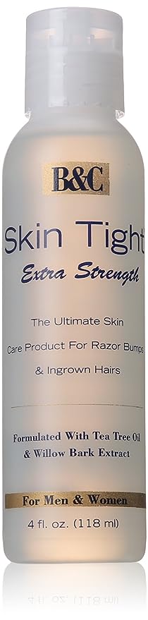 Skin Tight 4oz