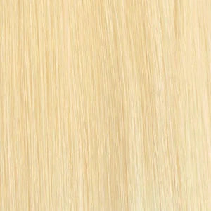 Dashly Full Wig - Unit 25