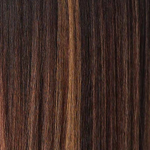 Butta Lace HD Lace Wig (Unit 15)