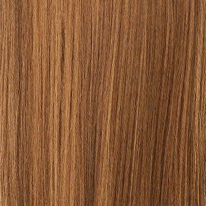 Bare Lace Lace Wig - 13x6 Unit 21