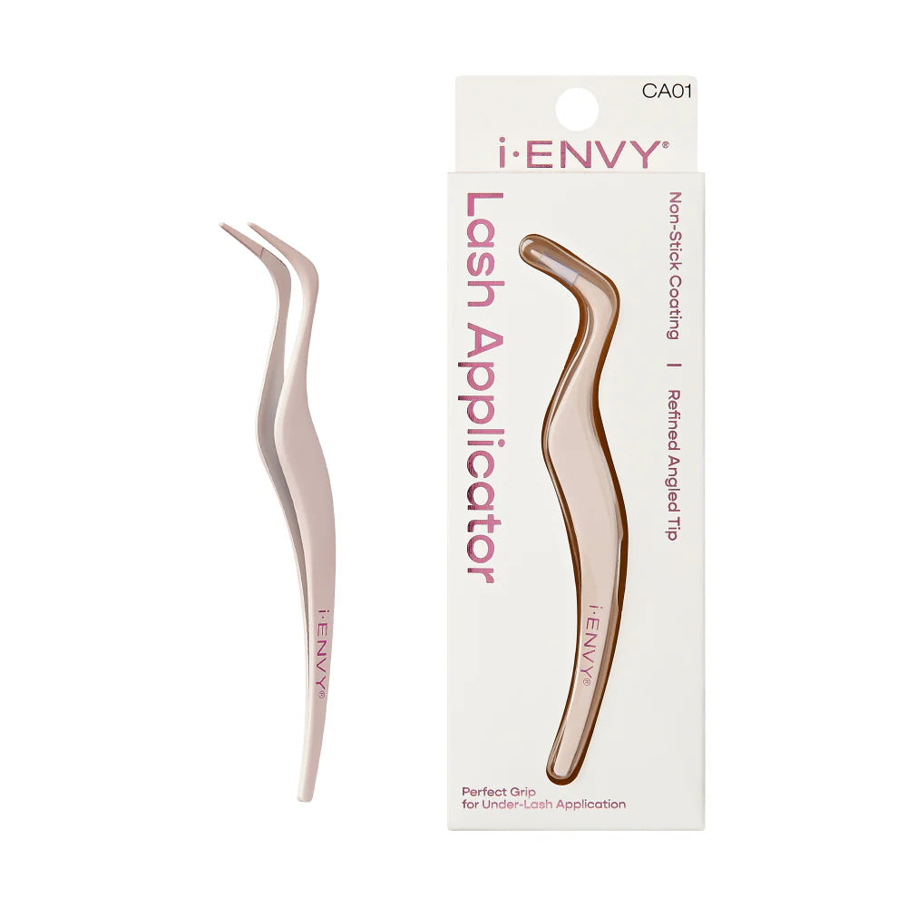 iENVY Cluster Palette Lash Applicator