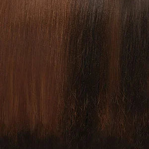 (TO BE RETURNED) Butta Lace Wig Chic Bob - Unit 13
