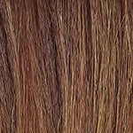 Dashly Full Wig - Unit 27