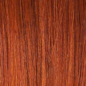 Freetress Pre-Fluffed Poppin Twist 12” for Kids - 3x