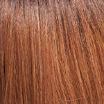 Sensationnel Instant Fashion Wig - Dara