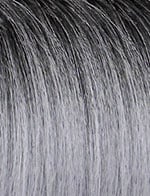 Sensationnel Instant Fashion Wig - Uma