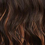 Instant Pony - Natural Afro 10”