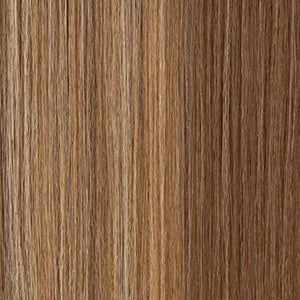 Butta Lace HD Lace Wig (Unit 7)