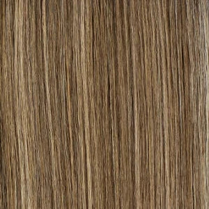 Bare Lace Lace Wig - 13x6 Unit 20