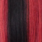 Glamzy HD Lace Parting - Elodia