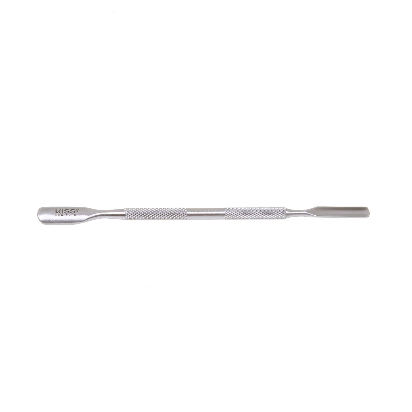 KISS Double Ended Cuticle Groomer (CPU02)