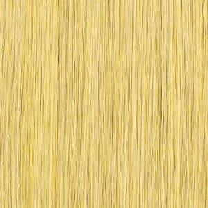 Sensationnel Glamzy Glueless V-Part HD Lace Part Wig - ZARIA