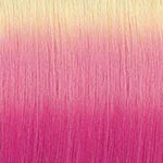 (D) VICE HD Lace Wig - Unit 3