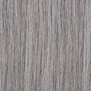 (D) Lulutress Water Wave 24"