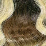 Sensationnel Cloud 9 What Lace? Swiss Lace Wig (Kaira)