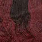 Butta Lace HD Lace Wig (Unit 1)