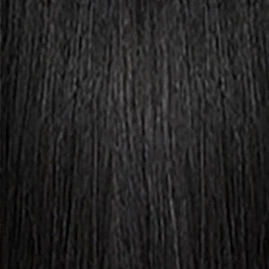 Sensationnel 13A 13X4 Lace Frontalwigs - Straight Bob 12"