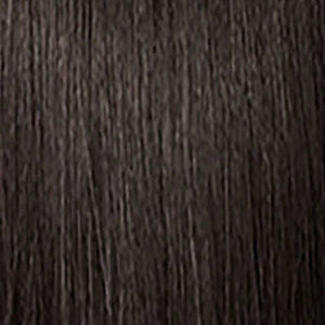 Sensationnel 13A 13X4 Lace Frontalwigs - Straight Bob 12"