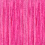 Sensationnel - 3x RUWA Pre-stretched Braid (48”)