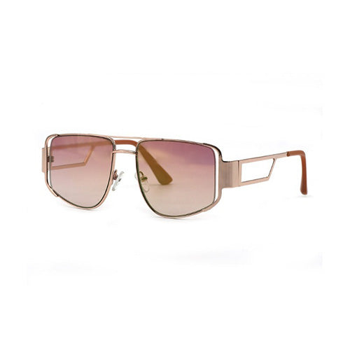 KISS | MAD SHADE Sunglasses