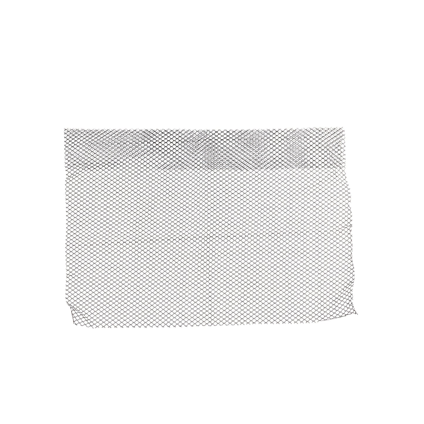 RED Combo Weaving Net - Black (HWN03)