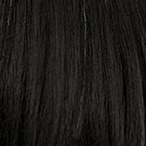 Bare Lace Wig Platinum Glow - Adeline