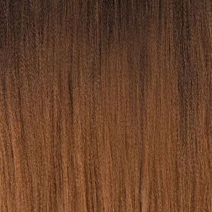 Sensationnel Insta Pony Afro Puff (Medium)