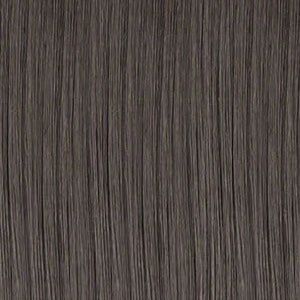 Butta Lace Wig Chic Bob - Bob Unit 10