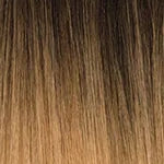 Sensationnel - X-Pression Braid Pre-stretched Braid 3x (58”)