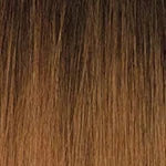 Lulutress Deep Wave 18"