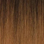 Dashly Full Wig - Unit 16