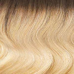 (D) Sensationnel Instant Fashion Wig - Cassidy