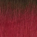(D) Butta Lace HD Lace Wig (Loose Deep 24" - HH Mix)