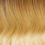 (D) Dashly Lace Wig - Unit 20