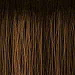 (D) Shear Muse Empress Lace Wig (Ronae)