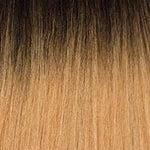 Freetress Bulk Water Wave 22"