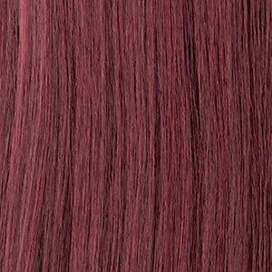 Sensationnel - Bump Wig Feather Charm