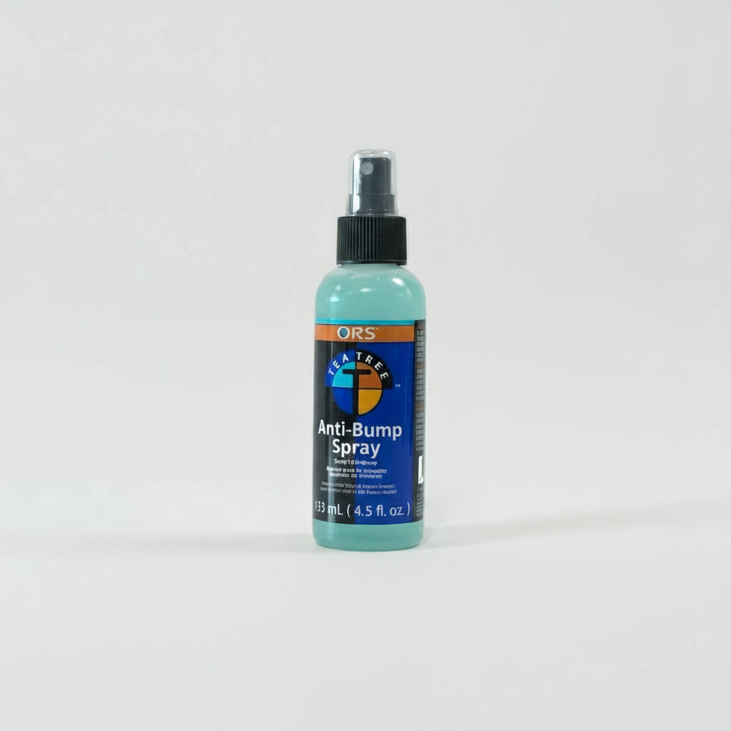 ORS Anti-Bump Spray
