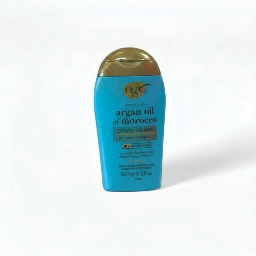 OGX Moroccan Argan Oil Conditioner