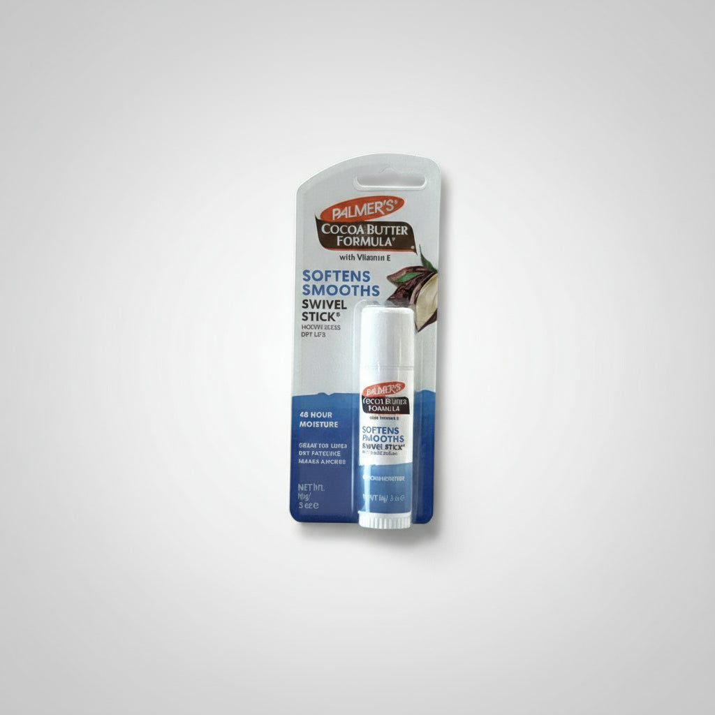 Palmer’s Cocoa Butter Stick