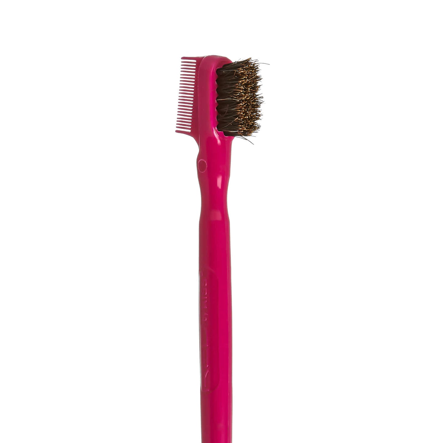 Red by KISS 3-in-1 Edge Brush (HH72J)