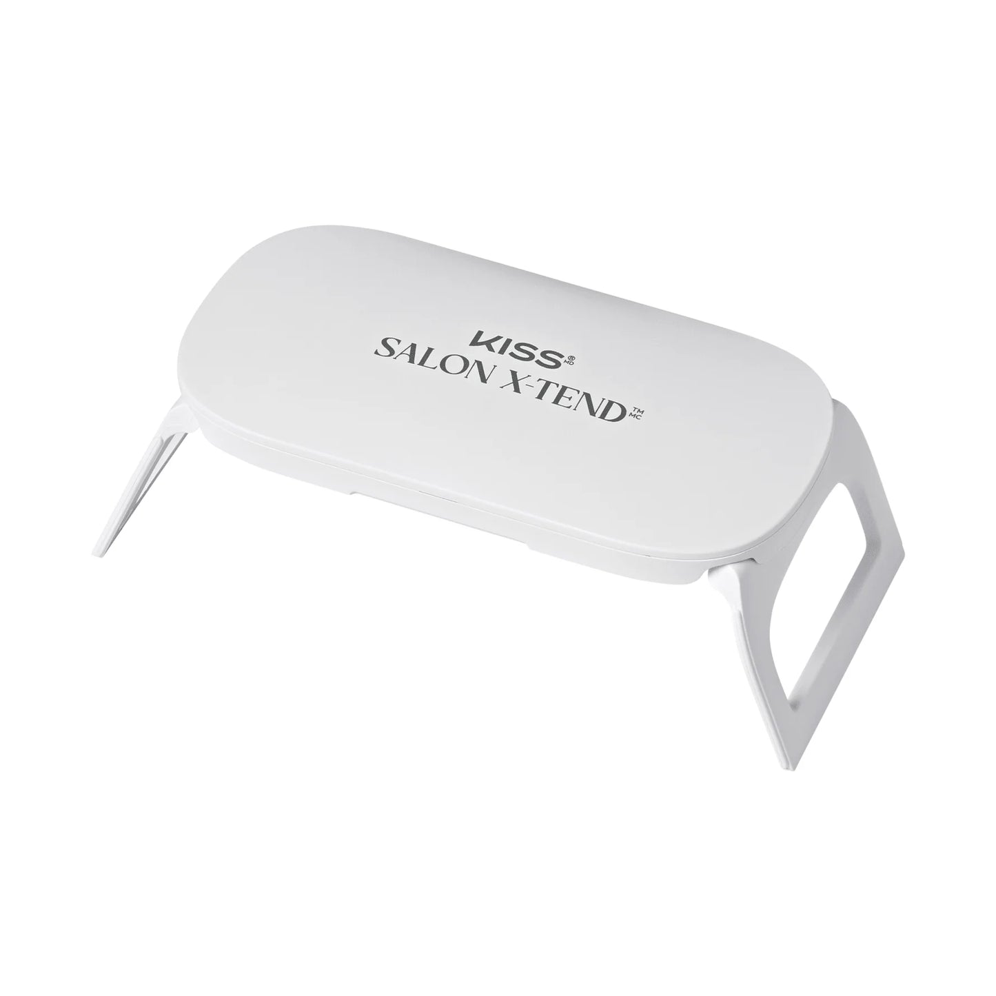 KISS Salon X-tend Pro LED Lamp